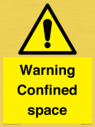 confined-space-with-general-warning-triangle~
